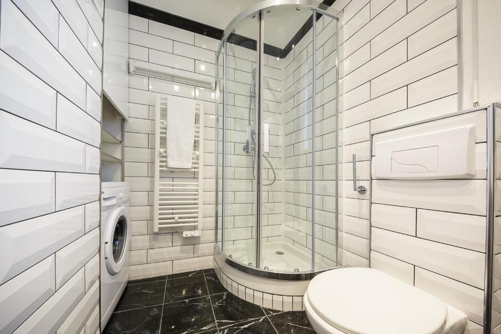 Near Eiffel Tower - Beautiful Flat Apartment Paris Luaran gambar